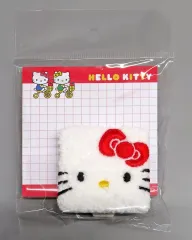 ★レア★ハローキティ　ダイカットメモ　ケース付き　2003年 2025年最新】HELLO KITTY ノート・メモ帳の人気アイテム - メルカリ