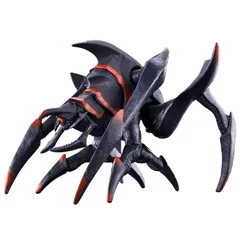 [バンダイ] ムービーモンスターシリーズ ソルジャーレギオン 