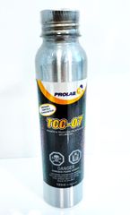 新品　ディーゼル燃料添加剤　TCC-07　安斎交易　100ｍｌ