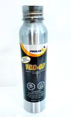 ディーゼル燃料添加剤 TCC-07100ml 10本セット