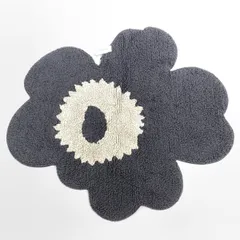 2025年最新】ウニッコ バスマットの人気アイテム - メルカリ