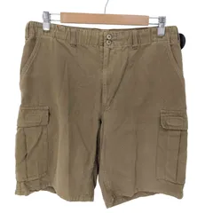 2025年最新】wtaps shorts xlの人気アイテム - メルカリ