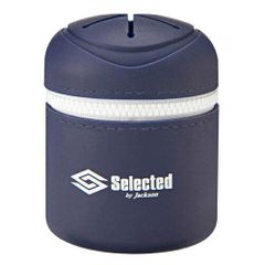 Item thumbnail for item be029220-f0db-4c73-ae27-0501835fca86