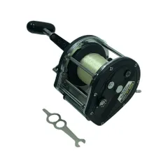 2025年最新】Daiwa Dynamic ST-60の人気アイテム - メルカリ