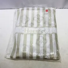 グラントイーワンズ テラミーシーツ新品（1441） 【公式通販】