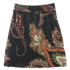 2024年最新】ヴィヴィアンタム ひざ丈スカートの人気アイテム - メルカリ 