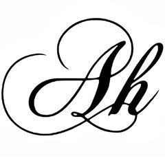 shop-thumbnail