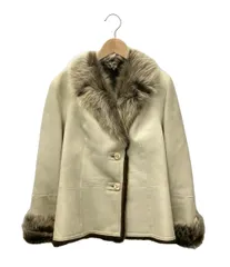 2025年最新】jean guise ムートンの人気アイテム - メルカリ