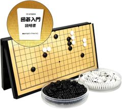 Item thumbnail for item 6298b7c6-f82f-48c9-8c95-d45816bb0d88