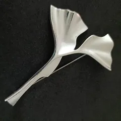 2026年最新】lapponiaの人気アイテム - メルカリ