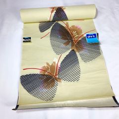 Item thumbnail for item df5bfa5c-d42a-4bf1-922b-5597340f6c3f