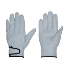 【新品・7営業日以内発送】ペンギンエース TH-309 牛クレストレインジャー Lサイズ TH309【沖縄離島販売不可】