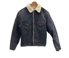 つみれ様 2025年最新】LEVIS 70605の人気アイテム - メルカリ
