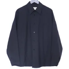 2025年最新】marni ウールシャツの人気アイテム - メルカリ