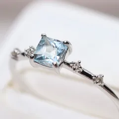 K10 ブレス　　　ビズー 4℃ VA エテ ノジェス マリハ ハリックァ好も♪ K10 ブレス 4℃ VA アガット エテ マリハ ビズー ハリックァ好も