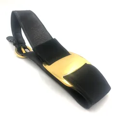 2025年最新】Salvatore Ferragamo レディース ベルトの人気
