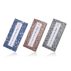 Item thumbnail for item 29882a45-3649-41f8-9f82-7cf6e481d367