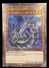2025年最新】遊戯王 サイバードラゴン 25thの人気アイテム