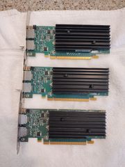 NVIDIA Quadro k4200×2/k4000/4000×2計5枚セット - メルカリ