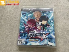 PS4】 電撃文庫 FIGHTING CLIMAX IGNITION｜Yahoo!フリマ（旧