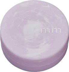 mm ミリ バター30g