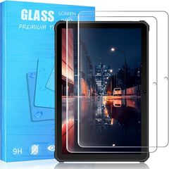 Item thumbnail for item 06ce8496-4dff-4085-9fa3-f8fd20b9f8b0