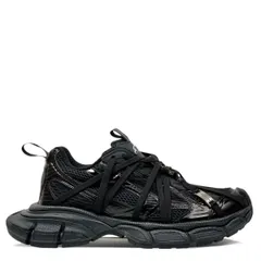 2025年最新】3xl balenciagaの人気アイテム - メルカリ
