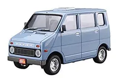 2025年最新】ホンダ ステップバンの人気アイテム - メルカリ