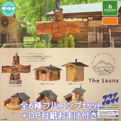 2025年最新】ナイキ 看板の人気アイテム - メルカリ