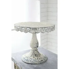 【新品・5営業日で発送】コベントガーデン (コベント・ガーデン)エクル・レースコンポート 品番:RY-19