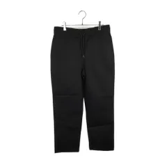 Dickies for Ron Herman 874 Easy Pants 5.13(Sat) New Arrival