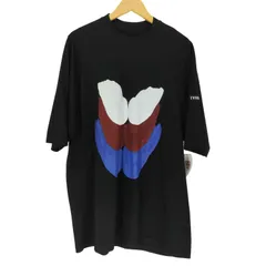 2025年最新】rick owens シャツの人気アイテム - メルカリ
