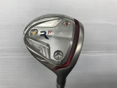 2025年最新】roddio フェアウェイウッドの人気アイテム - メルカリ