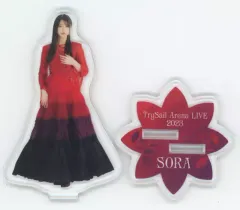 2026年最新】trysail アクリルスタンドの人気アイテム - メルカリ