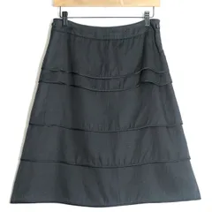 2025年最新】トゥービーシック 大きいサイズの人気アイテム - メルカリ