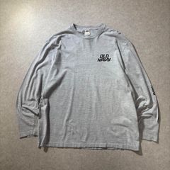 OLDNAVY long sleeve
