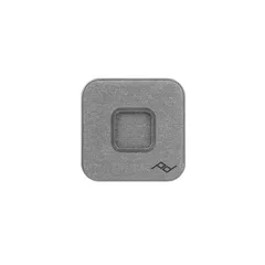 ピークデザイン(peak design) ユニバーサル アダプター チャコール M-AD-AA-CH-1のサムネイル