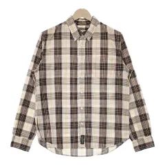 2026年最新】affa アナーキーの人気アイテム - メルカリ