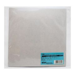 【新品・7営業日以内発送】和気産業 4903757233225 EPT－04 EPDMゴム 粘着付 厚さ3mmX縦200mmX横200mm WAKI EPDMゴム粘着付【沖縄離島販売不可】