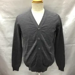 ZANONE ザノーネ カーディガン 長袖のサムネイル