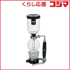【 新品 未開封 】   ハリオ テクニカ HARIO TCAR2 未使用 送料無料のサムネイル