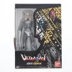 【最終値下げ】　ウルトラアクト　ウルトラマンレオ & ティガ　２種セット 2025年最新】ultra-act レオの人気アイテム - メルカリ