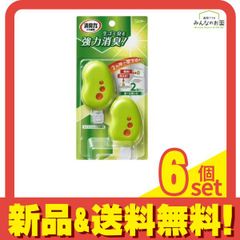 Item thumbnail for item 21a3ebb9-30da-43dc-b2e3-03151b4f7ec1