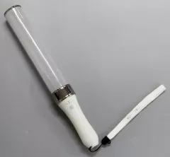 【中古】雑貨 KING BLADE ONE１-キングブレード ワン 1-