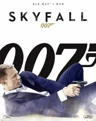2025年最新】007 SKYFALLの人気アイテム - メルカリ