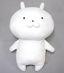 最終値下げ　２個セット うさまる ぬいぐるみ　大中サイズ 最終値下げ 2個セット うさまる ぬいぐるみ 大中サイズ - メルカリ