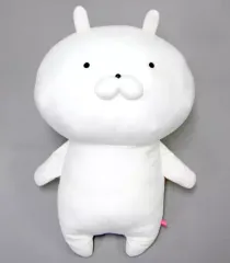 2025年最新】うさまる 等身大の人気アイテム - メルカリ