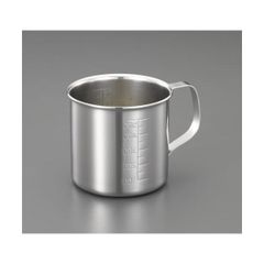 Item thumbnail for item 40c283c6-bb58-4fa6-9775-2c1d094655ed