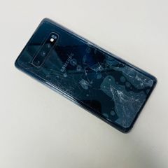 Galaxy S10 SCV41 128GB SIMフリー53675