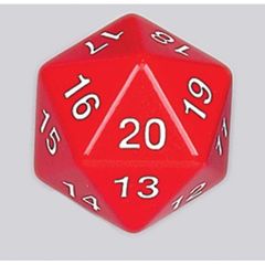 Item thumbnail for item fdf57ee6-6d71-448e-94cf-aaf1470a369f